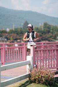 BIB: 
                            <button type="button" onclick="openModal(27249285)" class="btn btn-primary btn-sm float-right btn-popup" data-toggle="modal" data-target=".modal-high-quality">
                        <i class="fas fa-shopping-cart"></i> Add to Cart
                    </button>
                                            <button type="button" onclick="isThisMe(27249285, true)" class="btn btn-success btn-sm float-right btn-popup btn-isme hidden" data-toggle="tooltip" data-placement="bottom" title="นี่คือรูปของคุณใช่ไหม คลิกที่นี่เพื่อเอาเข้าอัลบั้ม">
                        <i class="fas fa-plus"></i> Add to album
                    </button>
                    <button type="button" onclick="isThisMe(27249285, false)" class="btn btn-warning btn-sm float-right btn-popup btn-isnotme hidden">
                        <i class="fas fa-ban"></i> Remove from album
                    </button>